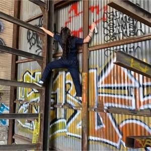 Meet your Posher, Thunderbird